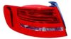 IPARLUX 16120936 Combination Rearlight